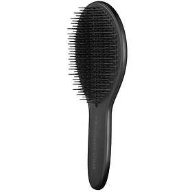 Tangle Teezer The Ultimate Styler Jet Black Hårborste