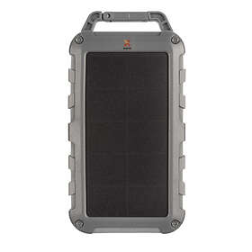 Xtorm Fuel Series FS405 20W Solar Charger Powerbank 10000mAh