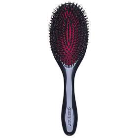 Denman Medium Cushion Brush D82M