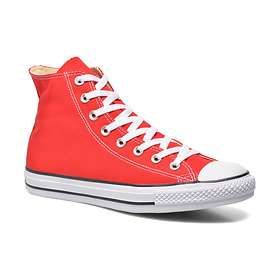 Find the best price on Converse Chuck Taylor All Star Classic Canvas High  Top (Unisex) | Compare deals on PriceSpy NZ