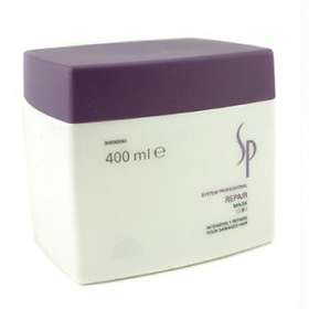 Wella SP Repair Mask 400ml