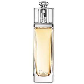 Dior Addict edt 100ml