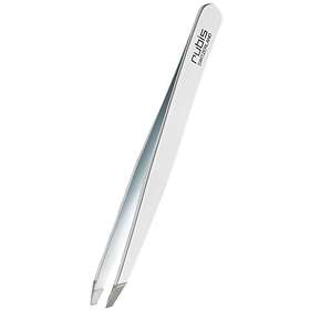 Rubis Classic Tweezer