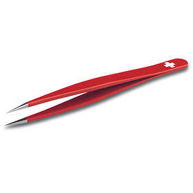 Rubis Pointer Tweezer
