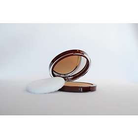 CoverGirl Clean Pressed Powder Compact