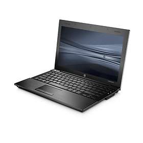 hp probook 5310m price