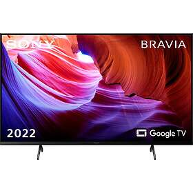 Sony Bravia XR-42A90K 42 4K Ultra HD (3840x2160) OLED Google TV
