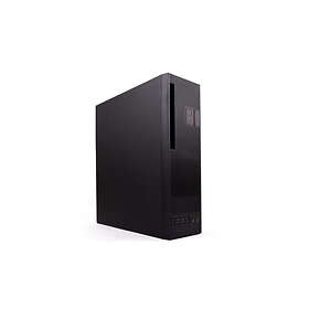 CoolBox ATX/ITX COO-PCT360-2