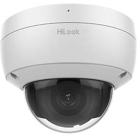 HIKvision HiLook IPC-D281H-MU-2.8