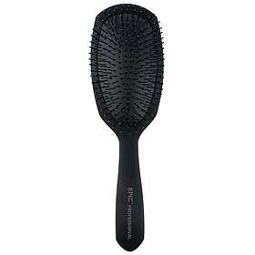 WetBrush Epic Pro Deluxe Detangler Black