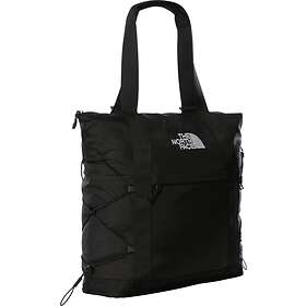 The North Face Borealis Tote