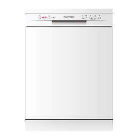 Parmco DW6WE Vit