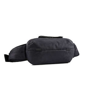 Thule Aion Sling Bag 2L