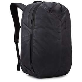 Thule Aion 28L