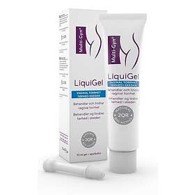 Multi-Gyn LiquiGel 30ml
