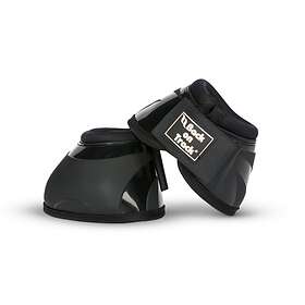 Back On Track Bell Boots Performance