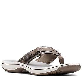 Clarks Breeze Sea (Women's)