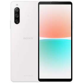 Find the best price on Sony Xperia 10 II Dual XQ-AU52 Dual SIM 4GB