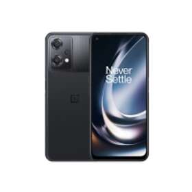 OnePlus Nord CE 2 Lite 5G Dual SIM 8GB RAM 128GB