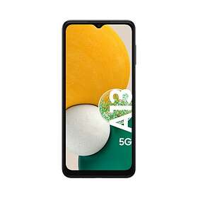 samsung a13 pricespy