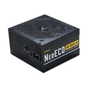 Antec NeoECO Gold Modular NE850G M 850W