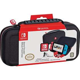 Nintendo switch case deals prisjakt