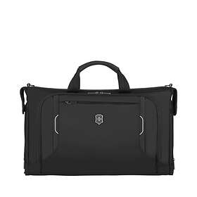 Victorinox Werks 6.0 Deluxe Business Garment Sleeve 22L