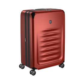 Victorinox Spectra 3.0 Expandable Large Case 103L