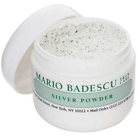 Mario Badescu Silver Powder 29ml