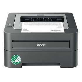 hl2240d printer