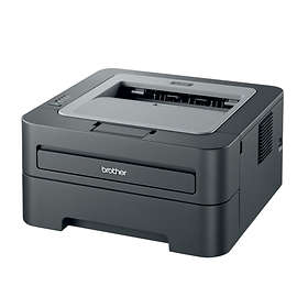 Find the best price on Brother HL-L2310D