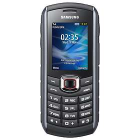 samsung xcover 271