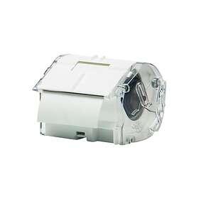 Brother CZ-1005 Label Roll 50mm x 5m Continuous CZ1005 5M