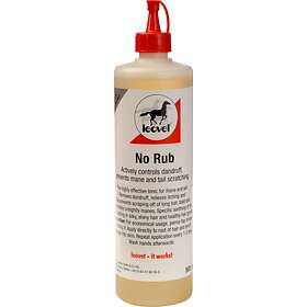Leovet No Rub 500ml