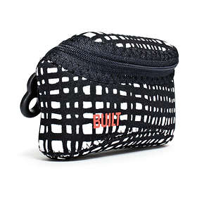 BUILT Soft-Shell Camera Case