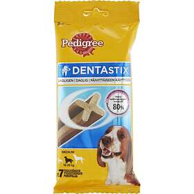 Dentastix medium best price hotsell