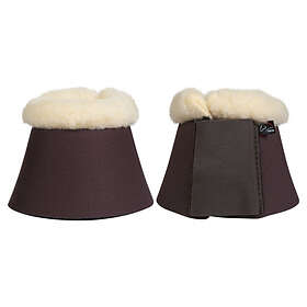 HKM Boots med Ludd Comfort