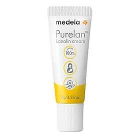 Medela Purelan Lanolinkräm 7g