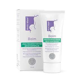 Multi-Mam Balm 30 ml