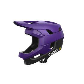 POC Otocon MIPS Bike Helmet