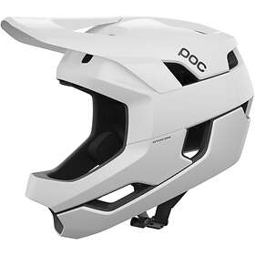 POC Otocon Bike Helmet