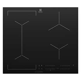 Electrolux EHI645BE (Black)