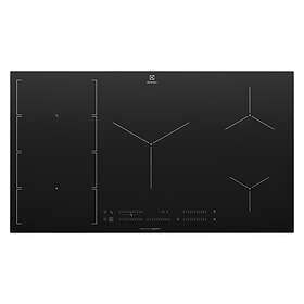 Electrolux EHI977BE (Black)