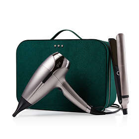 Ghd pricespy hotsell