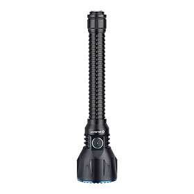 Olight Javelot Turbo