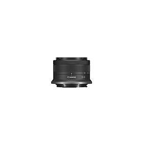 Find the best price on Canon RF-S 18-150/3.5-6.3 IS STM | Compare