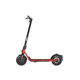 Segway Kickscooter D28E