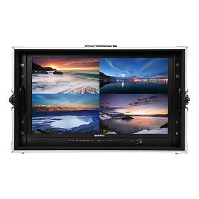 Seetec 4K280-9HSD-CO 28"