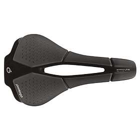 Prologo Scratch M5 Pas Nack Saddle (Black) 140 mm
