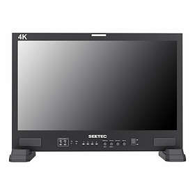 Seetec LUT215 21.5"
